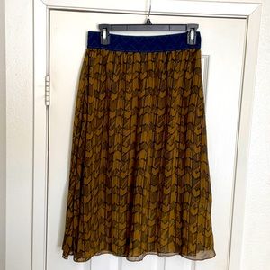 Lola Skirt